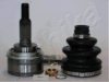 ASHIKA 62-02-217 Joint Kit, drive shaft